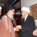 540301115_3113741642138608_1536330826565693249_n